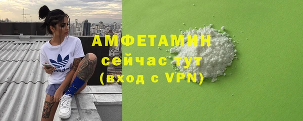 шишки Абинск